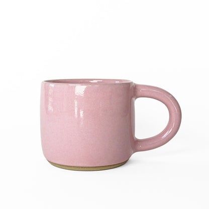 Stout Mug