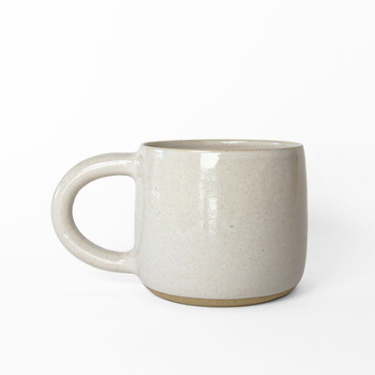 Stout Mug