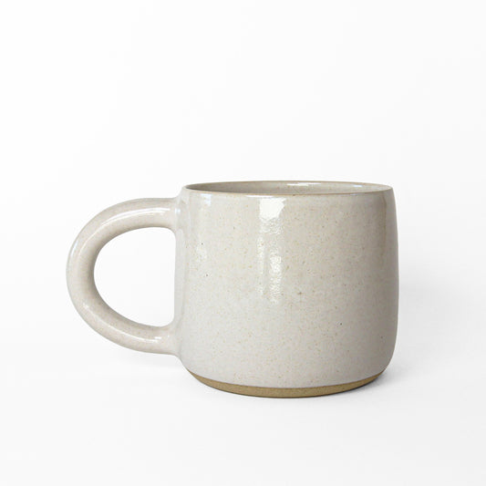 Stout Mug