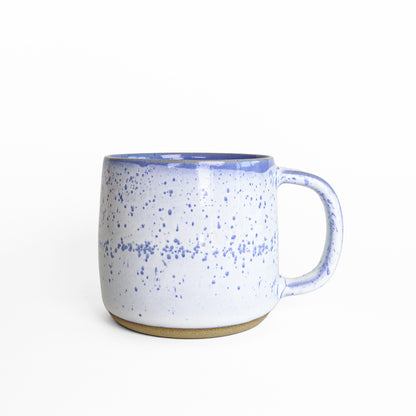 Studio Classic Mug