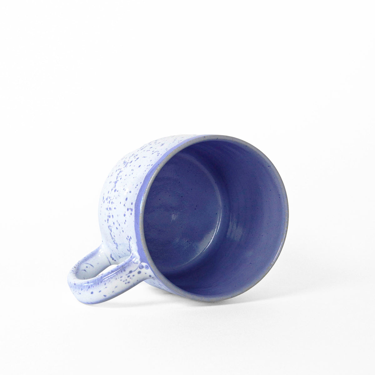 Studio Classic Mug