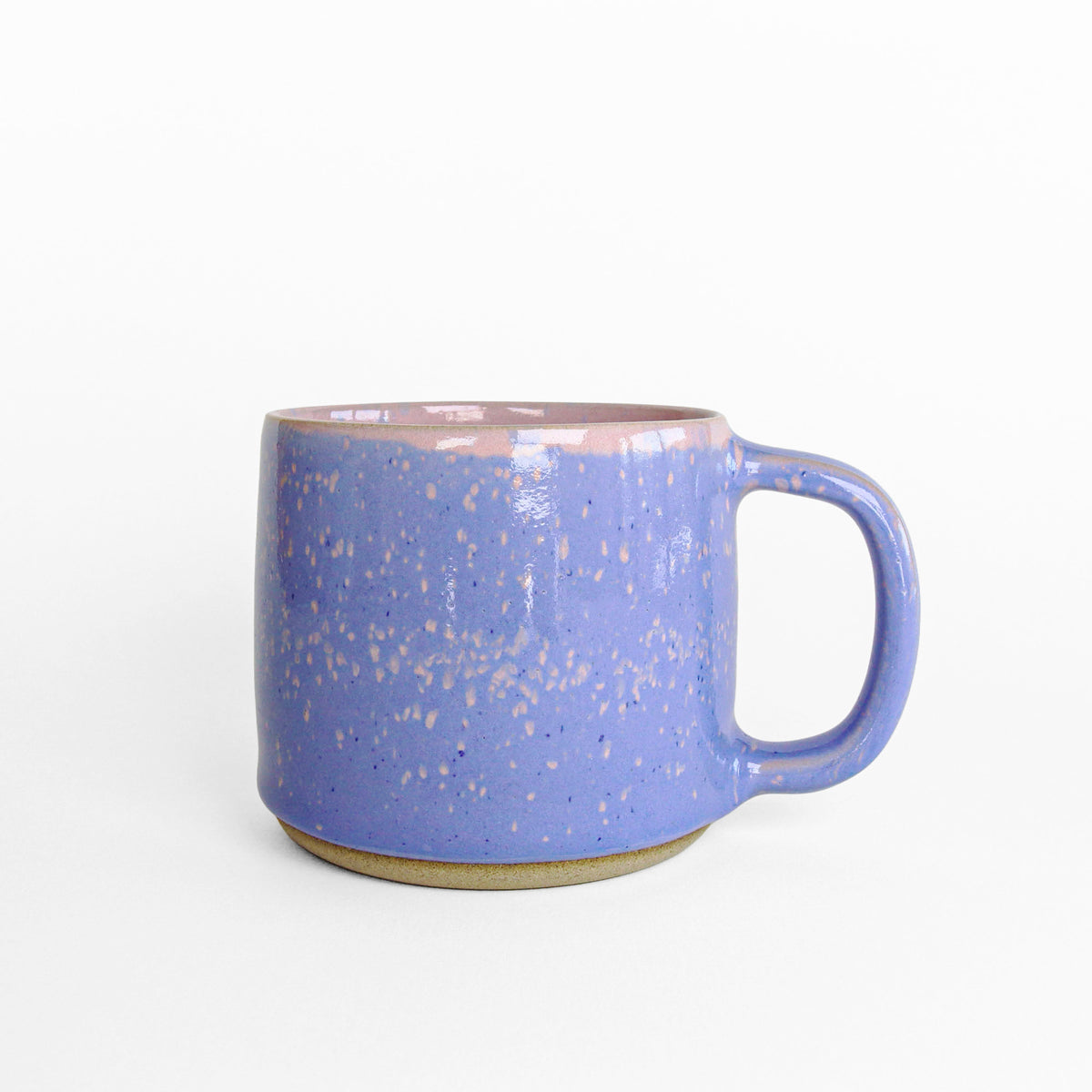 Studio Classic Mug