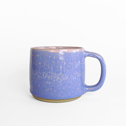 Studio Classic Mug