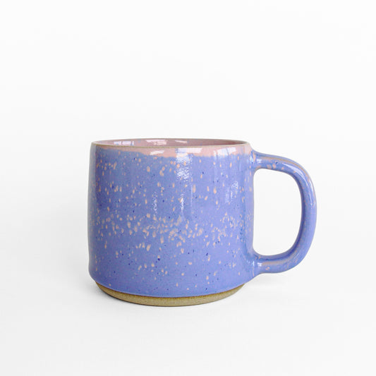 Studio Classic Mug