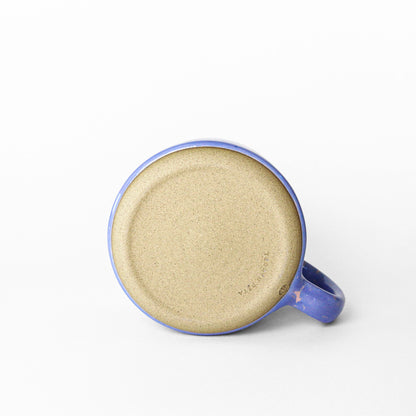 Studio Classic Mug