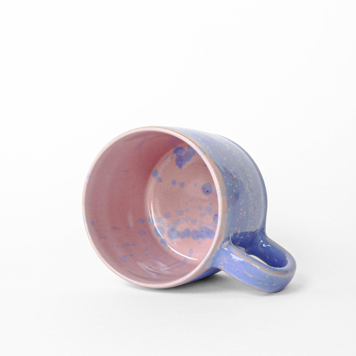 Studio Classic Mug