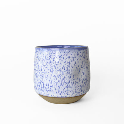Studio Dimple Tumbler