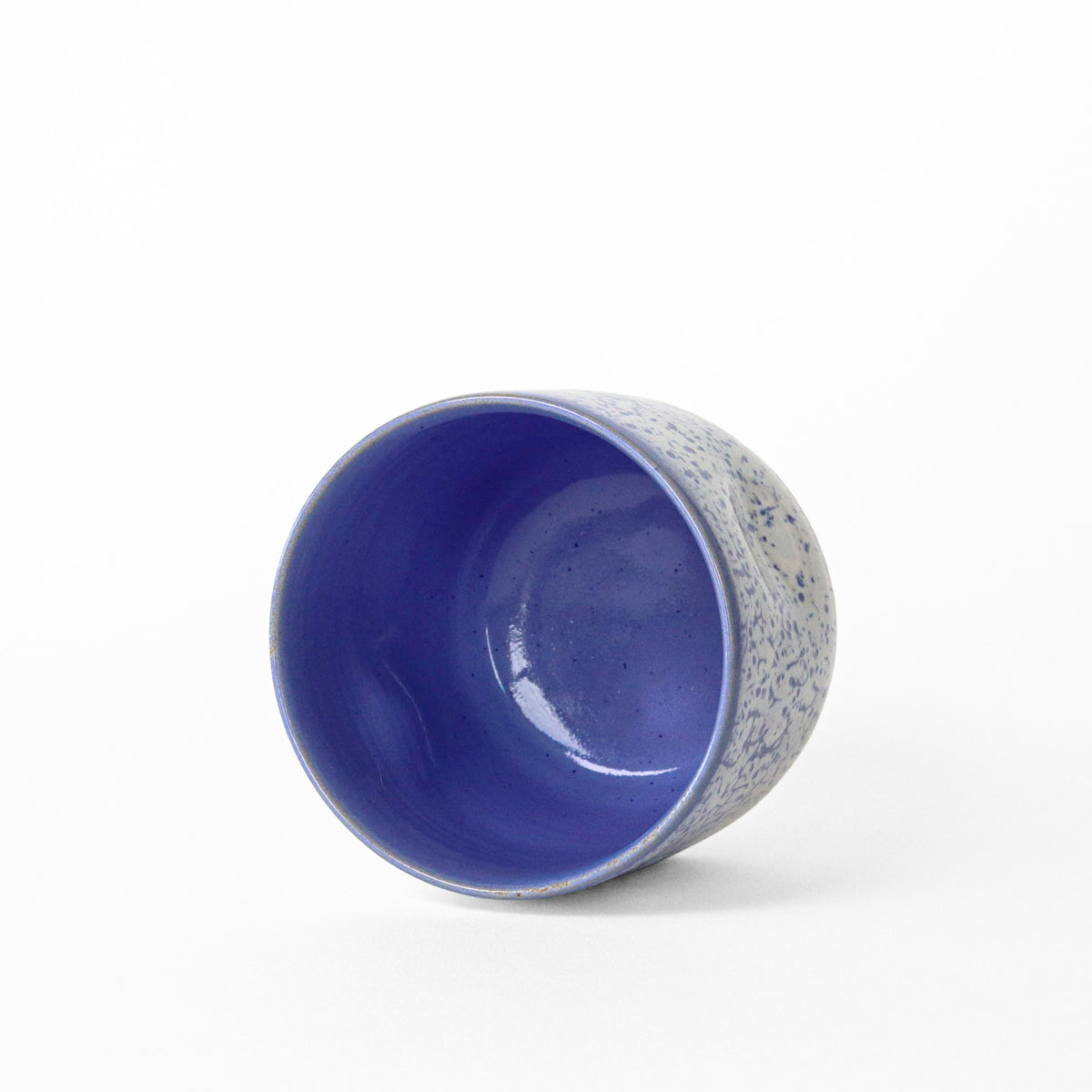 Studio Dimple Tumbler