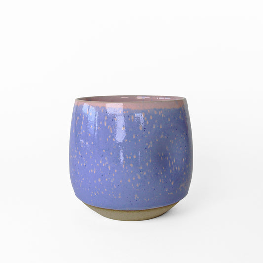 Studio Dimple Tumbler