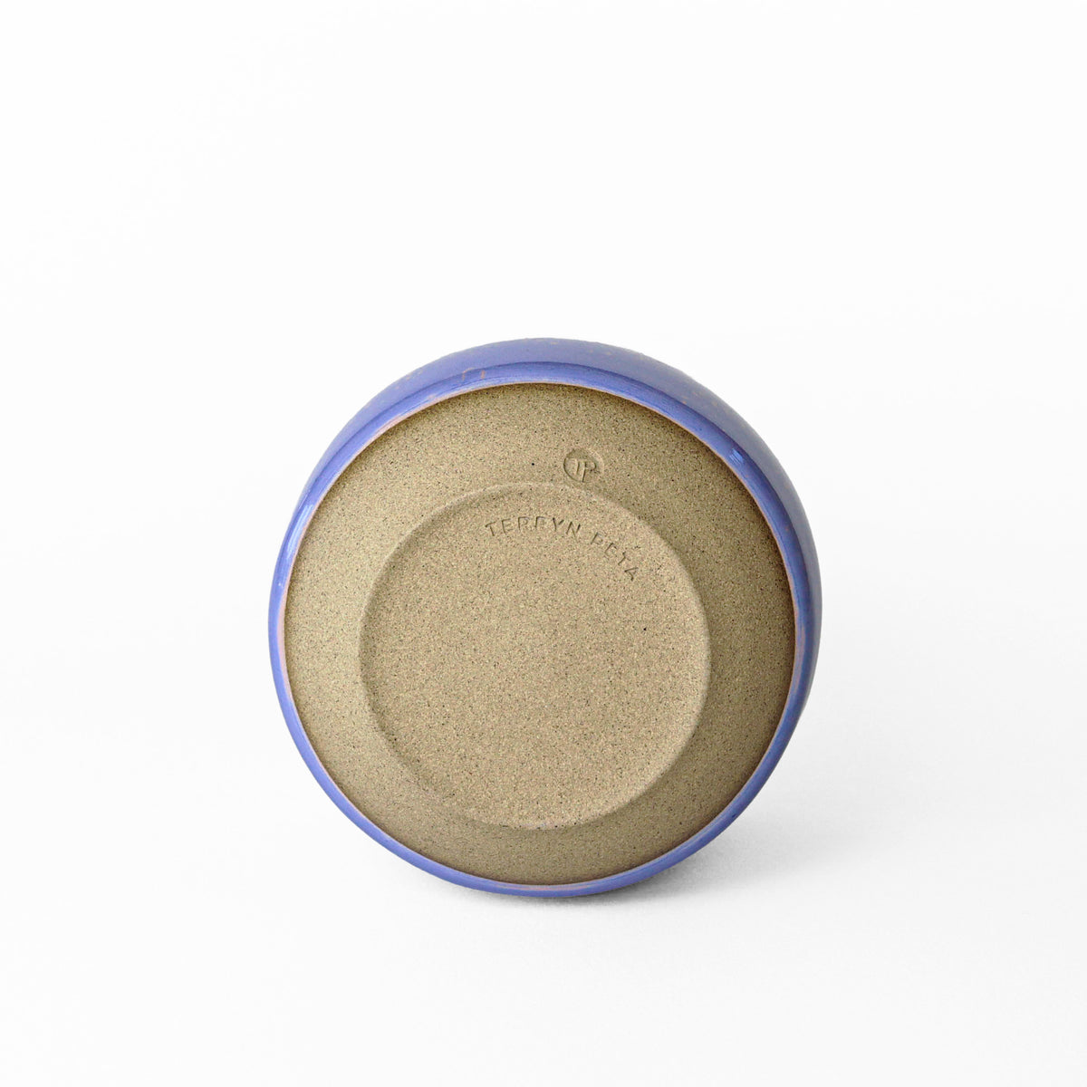 Studio Dimple Tumbler
