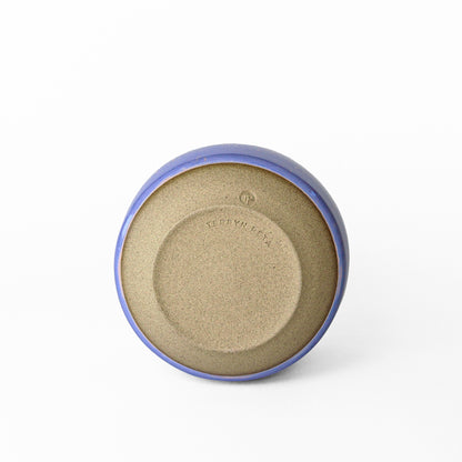Studio Dimple Tumbler