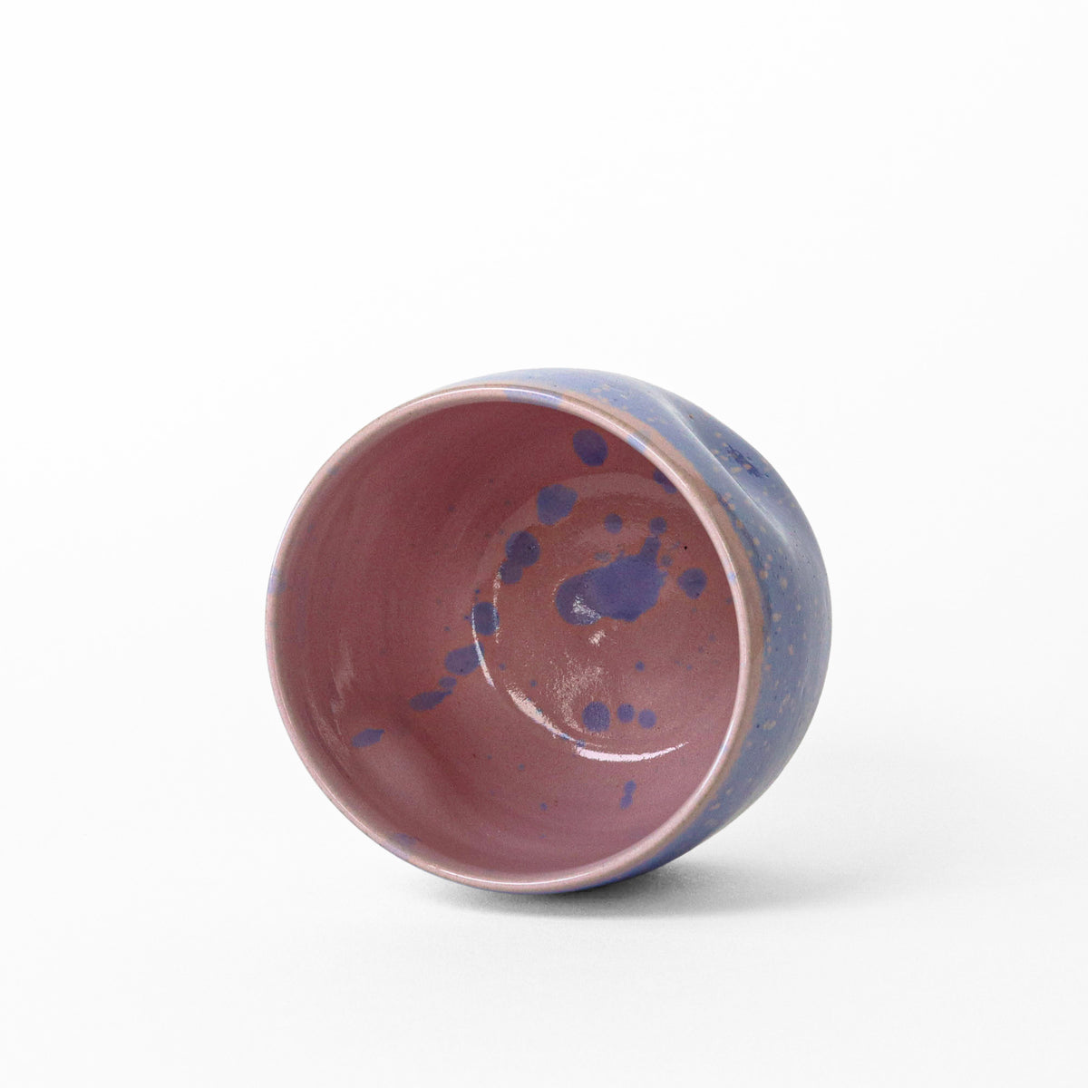 Studio Dimple Tumbler