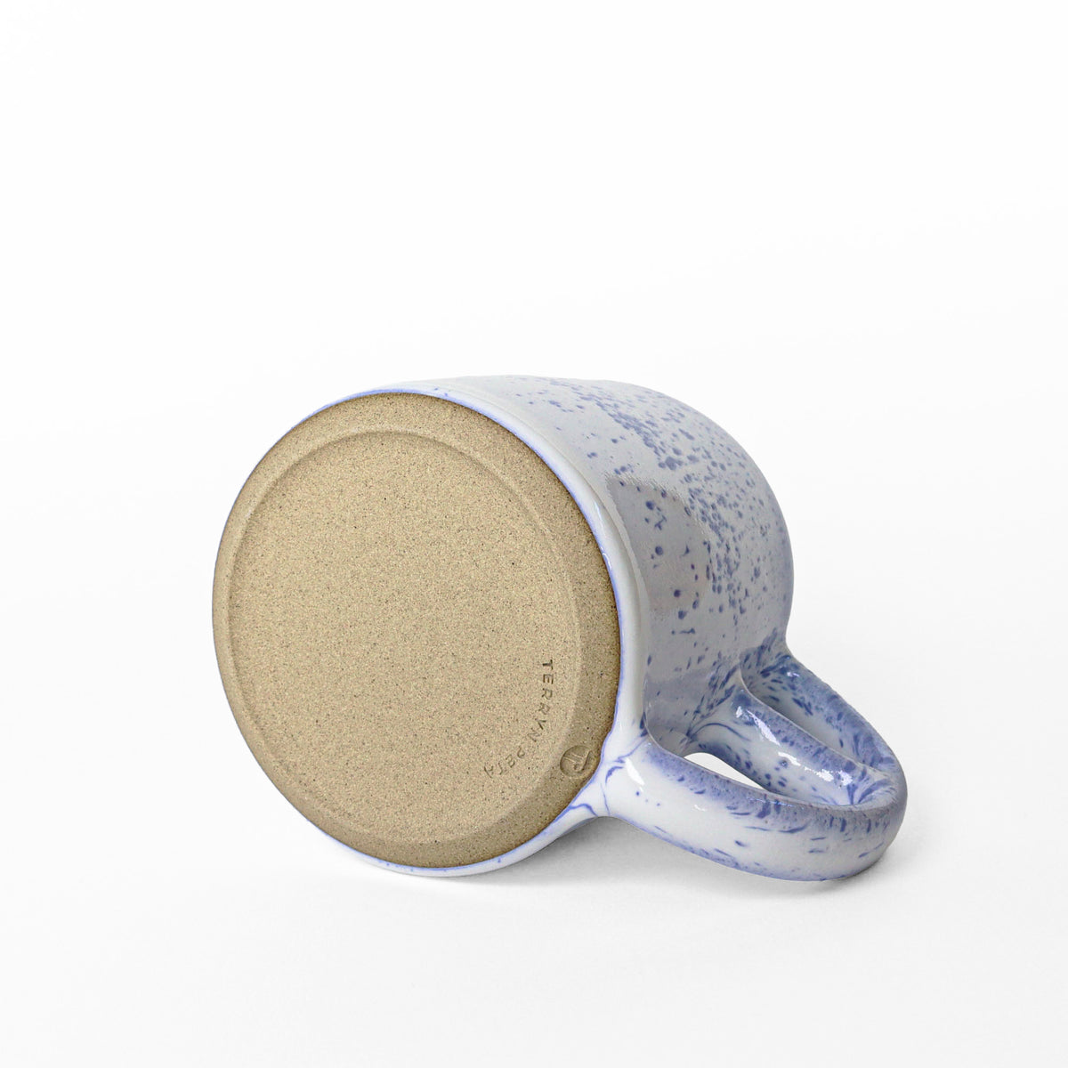 Studio Epsilon Mug