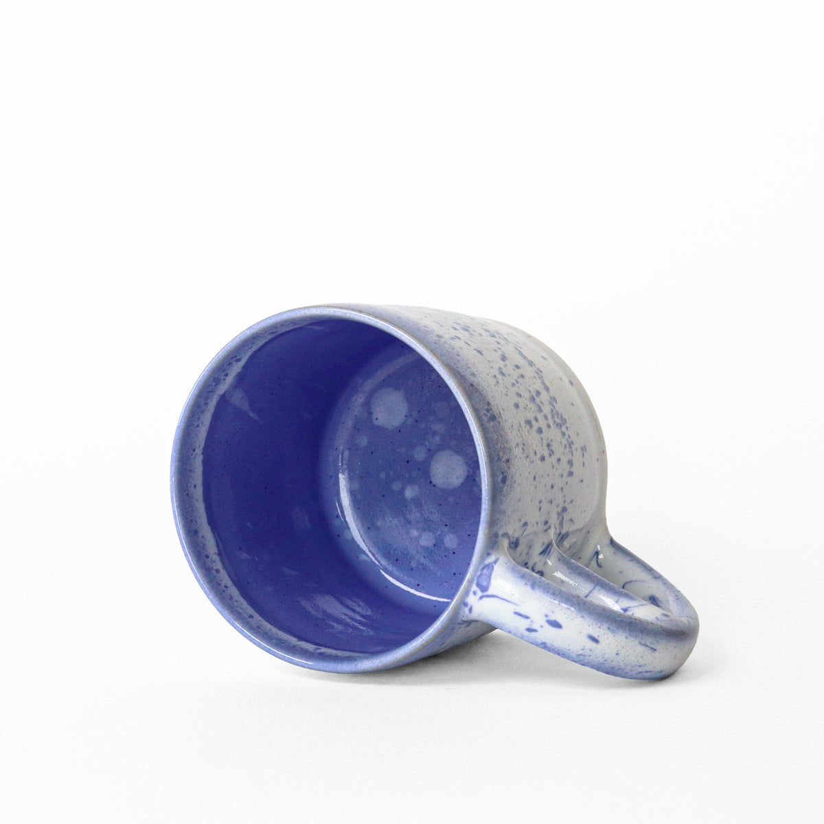 Studio Epsilon Mug