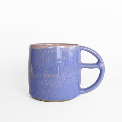 Studio Epsilon Mug