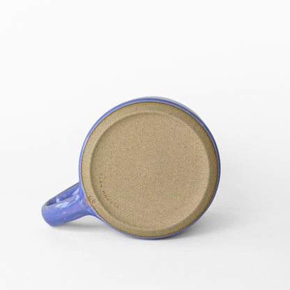 Studio Epsilon Mug