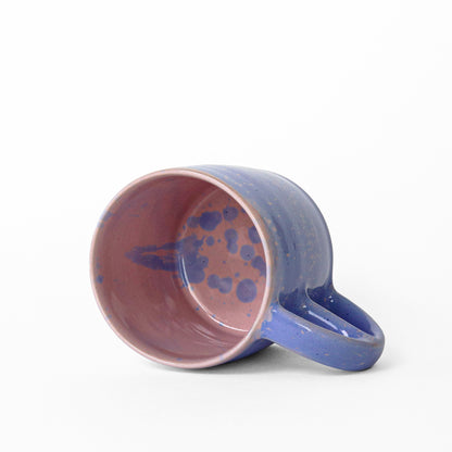 Studio Epsilon Mug