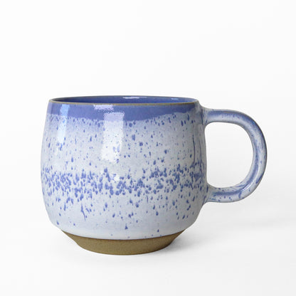 Studio Large Brew Mug
