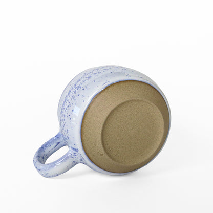Studio Large Brew Mug