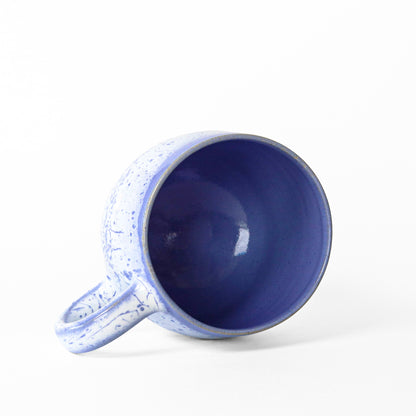 Studio Large Brew Mug