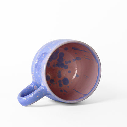 Studio Large Brew Mug