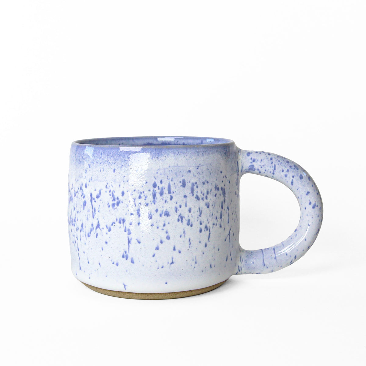 Studio Stout Mug