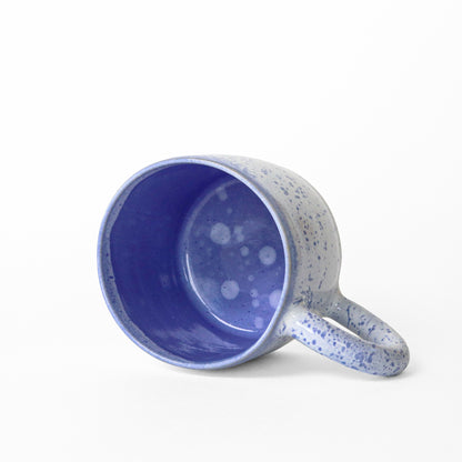 Studio Stout Mug