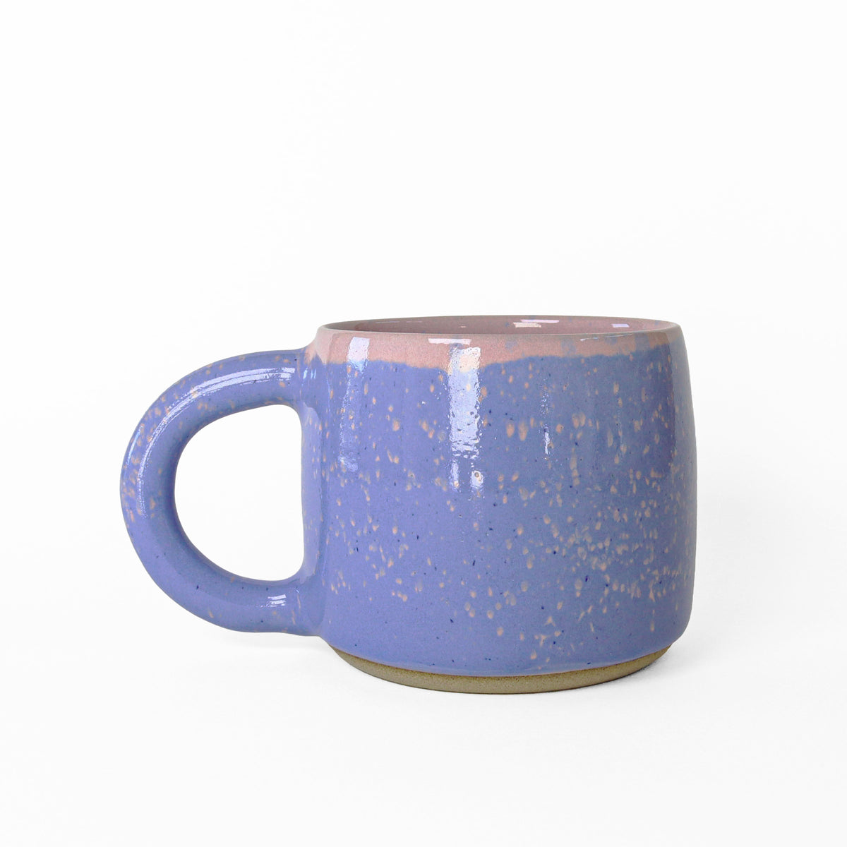 Studio Stout Mug