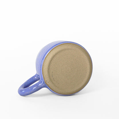 Studio Stout Mug