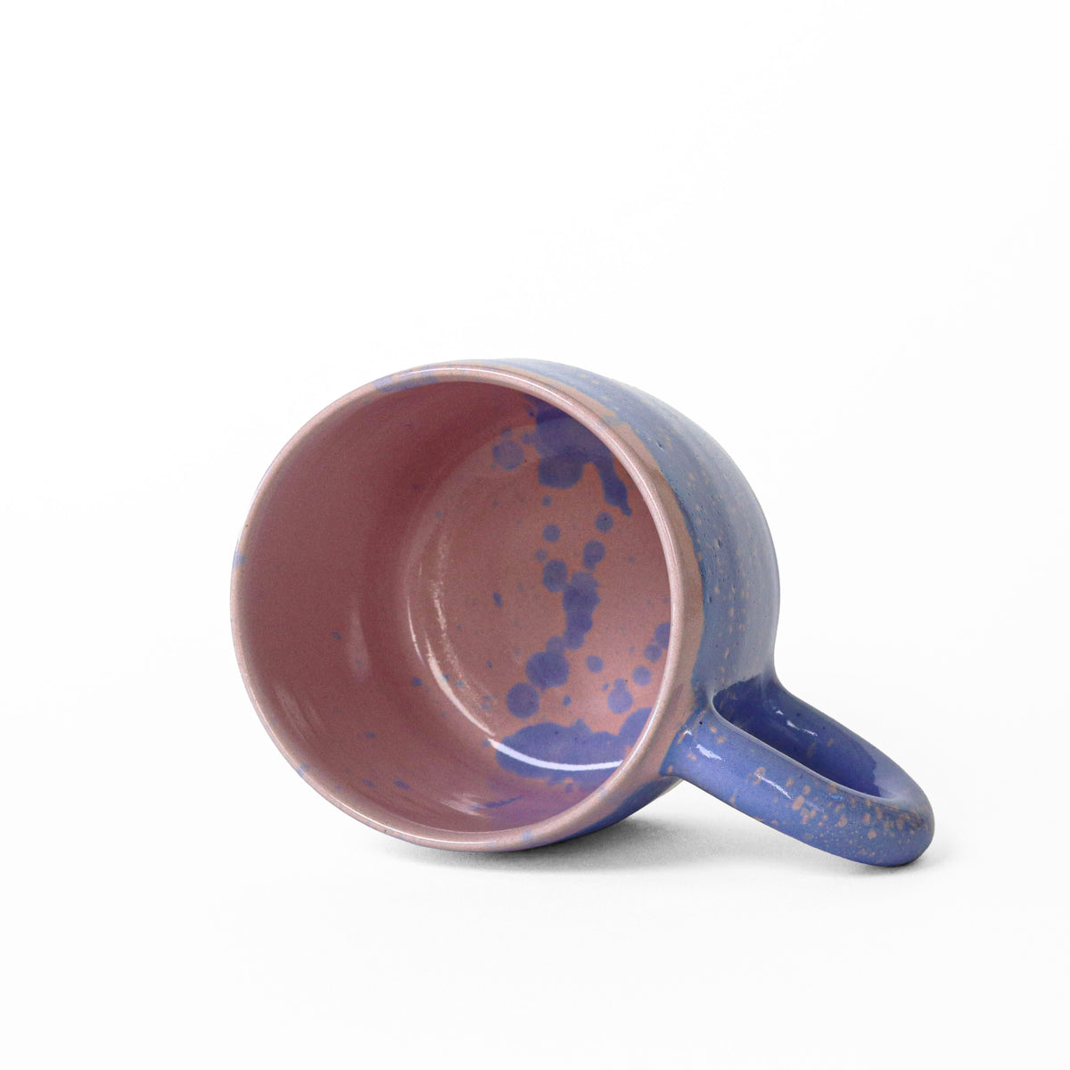 Studio Stout Mug