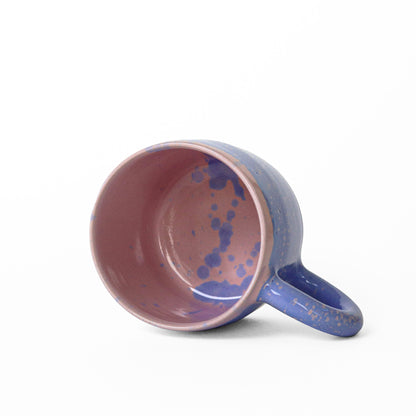 Studio Stout Mug