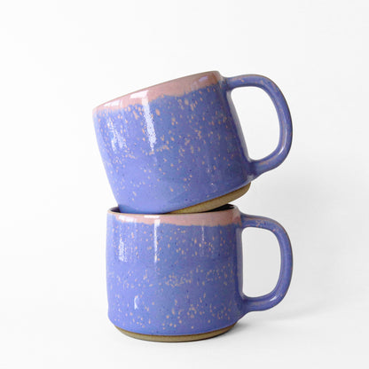 Studio Classic Mug