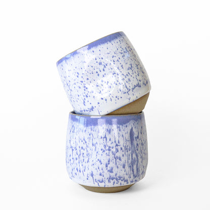 Studio Dimple Tumbler