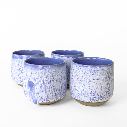 Studio Dimple Tumbler