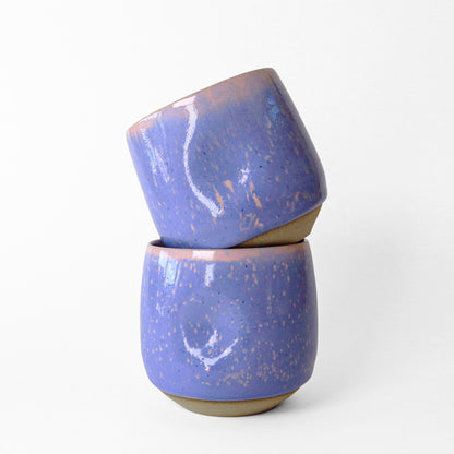 Studio Dimple Tumbler