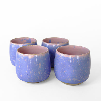 Studio Dimple Tumbler