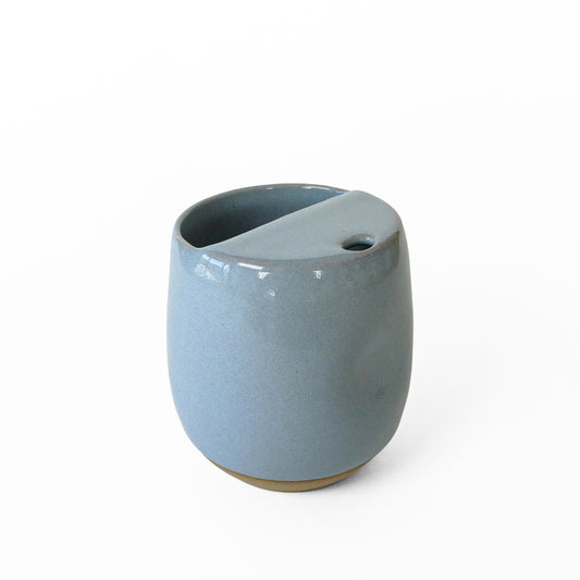 Travel Dimple Tumbler
